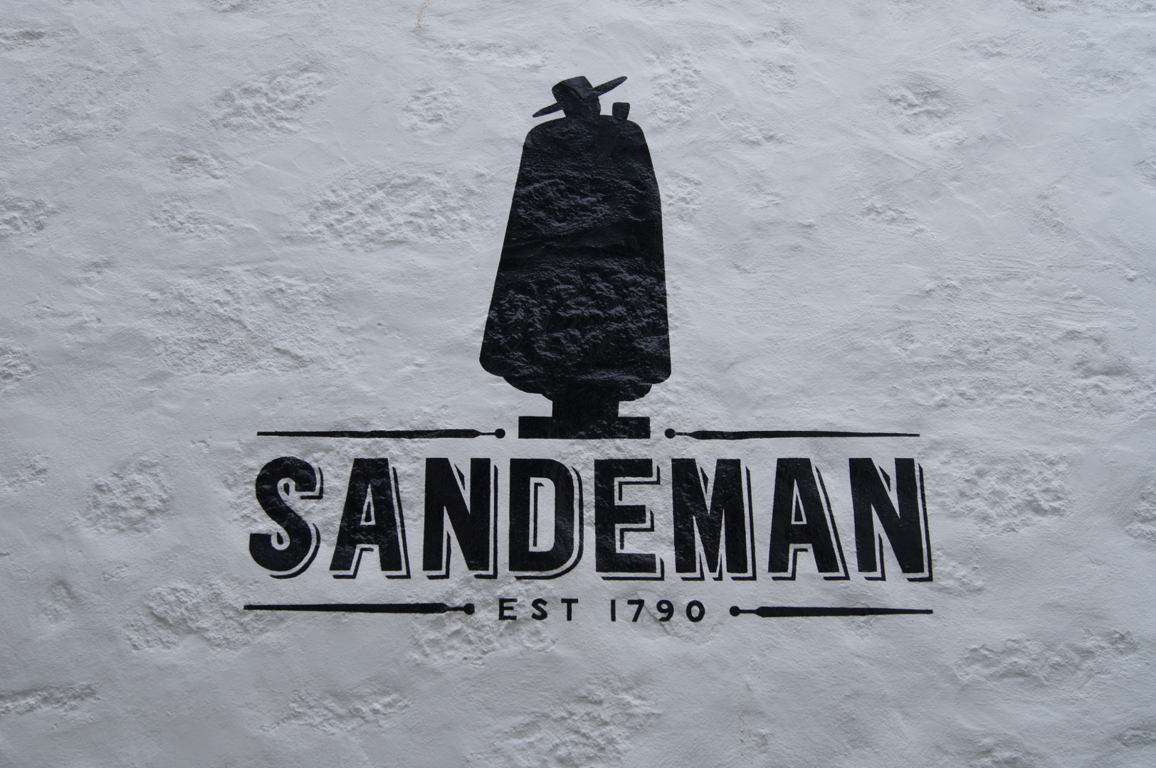 1220 HL - 1 Copy 9.png